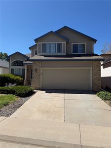 2221 S Moline Court