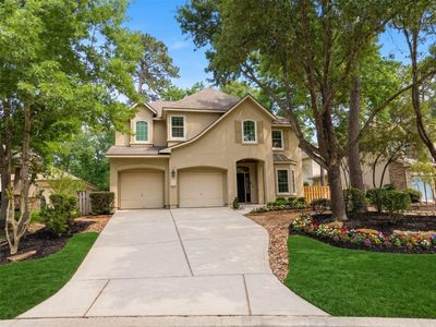 94 S Longsford Cir