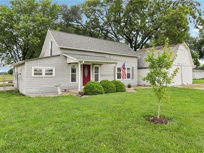 307 E 1100th Rd
