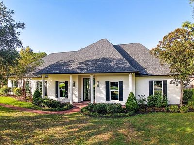 207 Dutton Ct