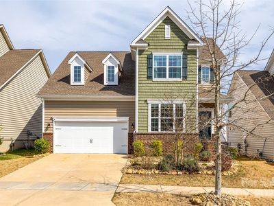 844 Braddock Way