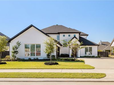 2033 Pebble Bend Dr