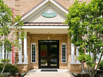 733 Amy Court