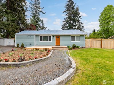 23216 96th Avenue W