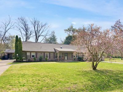 115 Ewingville Dr