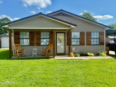 Property at 1903 Sunrise St, Union City, TN