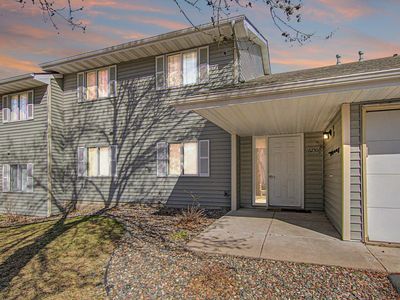 6230 Magda Dr Unit A