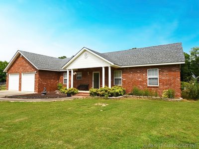 110829 S 4612th Rd
