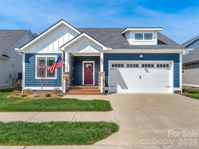 237 Leyland Cir