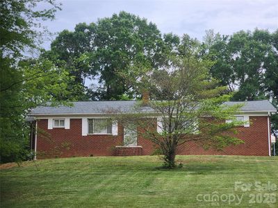 Property at 5949 Old Thompson Rd, Norwood, NC