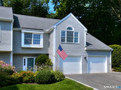 120 Prospect Street #23