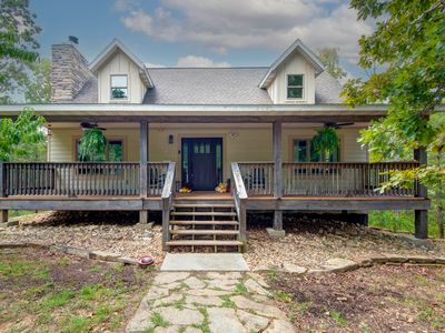 511 Timberlane Drive