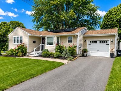 82 Kearns Ave