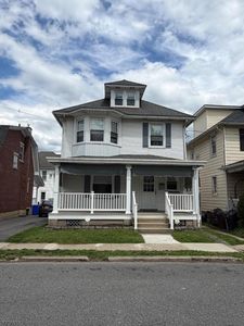 65 Schultz Ave