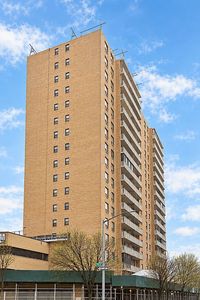 92-29 Queens Blvd #9D