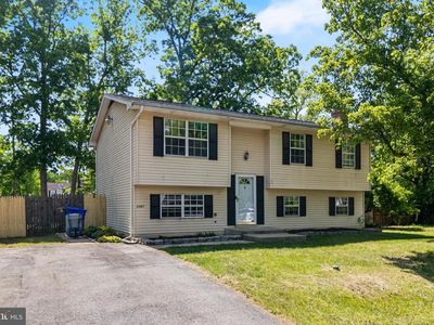 2307 Valley Oak Ct