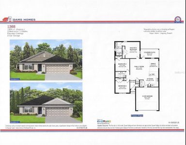 2856 Appleleaf Rd