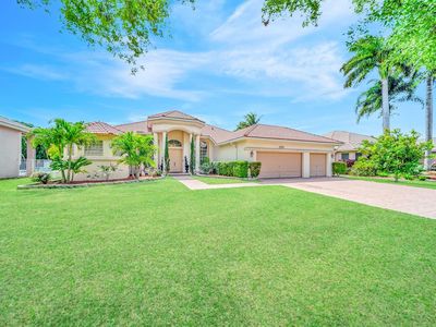 6169 NW 53rd Circle
