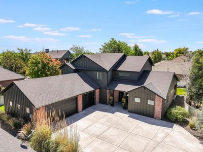 1470 Pillar Cir