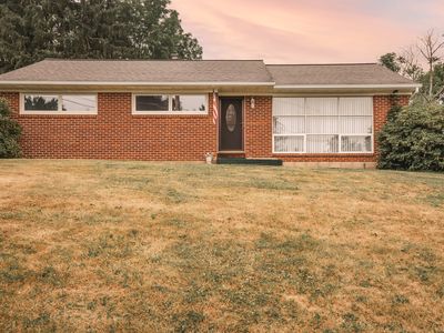 Property at 26 Terrace Hill Dr, Greene, NY