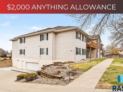 3300 W Miles Pl APT 202