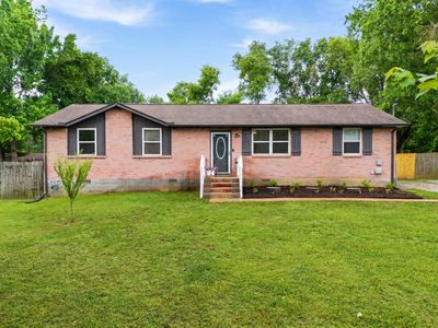 5635 Harpeth Haven Dr