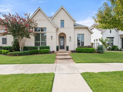 3584 Plum Vista Pl