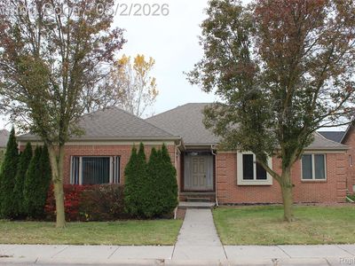21130 Parkplace Ln