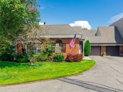 234 Helm Lane #234