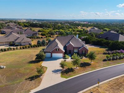 1220 Bearkat Canyon Dr