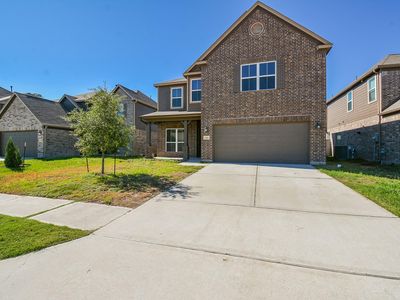 2380 Elm Crossing Trl