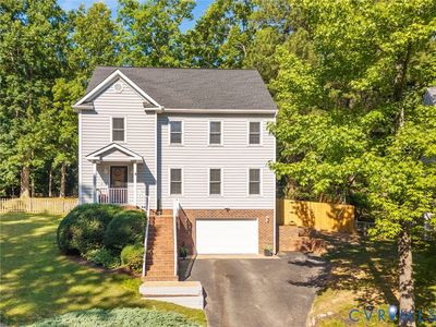 1414 Walton Bluff Ter