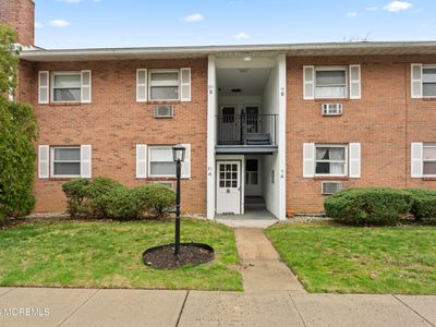 735 Greens Avenue UNIT 10B