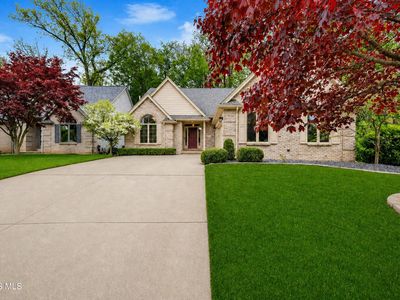 6721 Brick Yard Ct