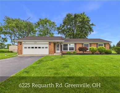 6225 Requarth Rd