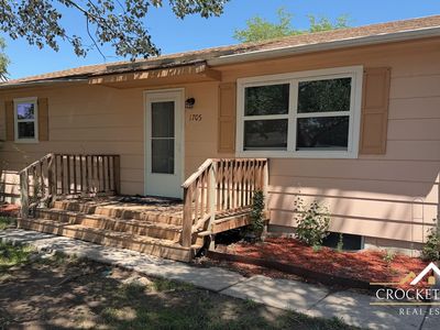 1705 W Diane St