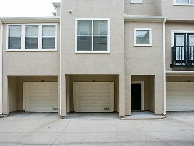 Property at 12707 Boheme Dr APT 1201, Houston, TX