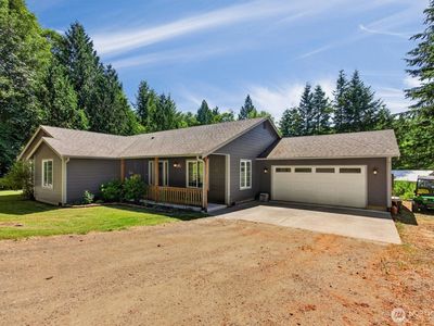 937 Germany Creek