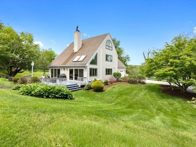 79 Scotland Rd