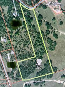 3215 County Road 305