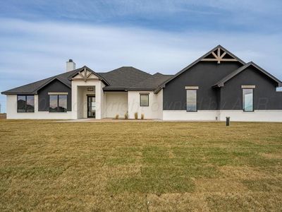 12260 Jackson Branch Ave