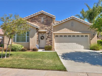 28046 Crystal Spring Dr