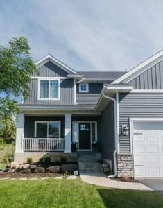 13964 Ashford Path