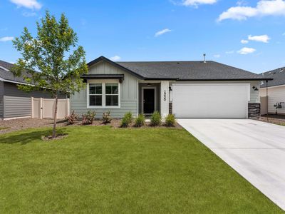 19420 Susquehanna Way