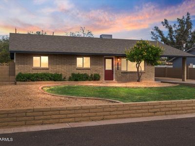 13829 N 10TH Place