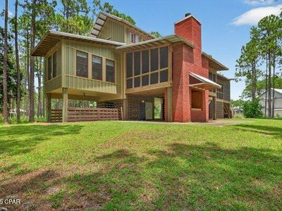 6509 Golden Aster Trl