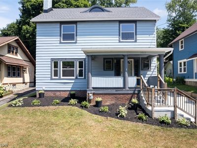 1061 Emma Ave