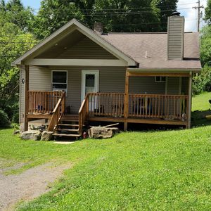 Property at 541 Sarver Rd, Sarver, PA
