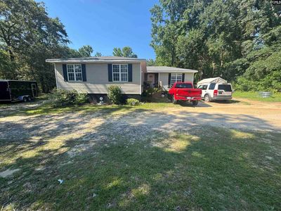 10912 Garners Ferry Rd