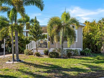6800 Golf Course Blvd #P12